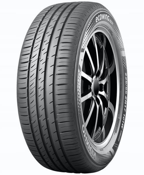 165/70R14 81T, Kumho, ES31